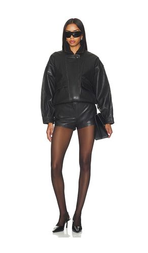 COLLANTS TRANSPARENTS 10 AVERY en . Taille M. Also en S, L, XL - Stems - Modalova