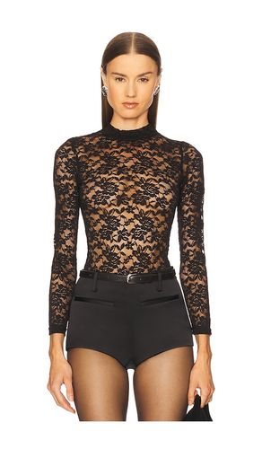 BODY en . Taille L. Also en - Stems - Modalova