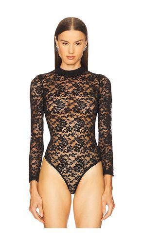 BODY en . Taille L. Also en - Stems - Modalova