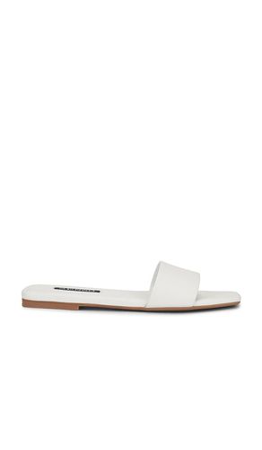 PLAT HAVEN I en . Taille 35. Also en 36, 37, 38, 39, 40, 41 - SENSO - Modalova