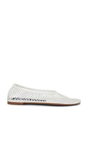 PLAT CLARISSA en . Taille 36. Also en 39, 40, 41 - SENSO - Modalova