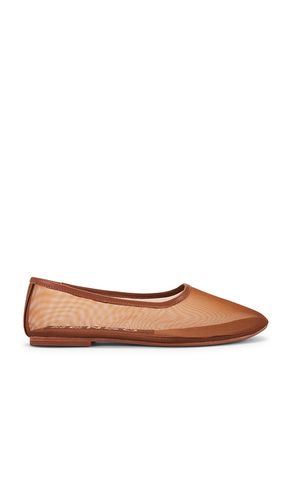 PLAT DENA en . Taille 35. Also en 36, 37, 38, 39, 40, 41 - SENSO - Modalova