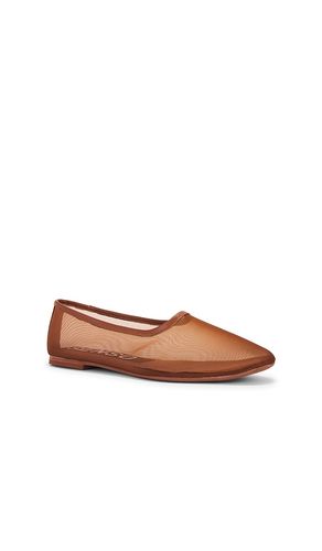 PLAT DENA en . Taille 39. Also en 40 - SENSO - Modalova
