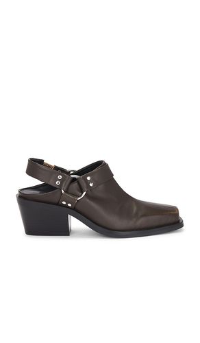 MULES KADEN en . Taille 36. Also en - SENSO - Modalova