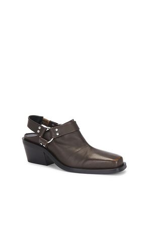 MULES KADEN en . Taille 36. Also en - SENSO - Modalova