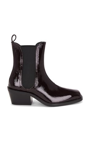 BOTTINES KRISTEN en . Taille 36. Also en 37, 38, 39, 40 - SENSO - Modalova