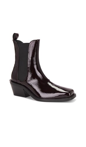 BOTTINES KRISTEN en . Taille 36. Also en 38, 39, 40 - SENSO - Modalova