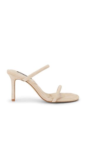 SANDALES UPTON IV en . Taille 36. Also en 38 - SENSO - Modalova