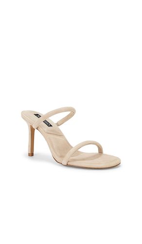 SANDALES UPTON IV en . Taille 38. Also en 39 - SENSO - Modalova