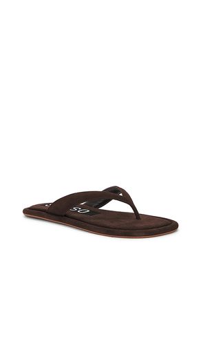 SANDALES ILLY en . Taille 36. Also en 37, 38, 39, 40, 41 - SENSO - Modalova