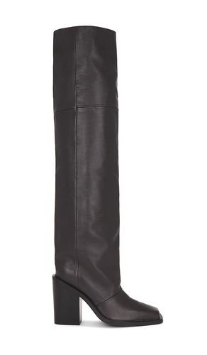 BOTTINES LORETTA en . Taille 38. Also en 39 - SENSO - Modalova