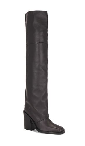 BOTTINES LORETTA en . Taille 38. Also en 39 - SENSO - Modalova