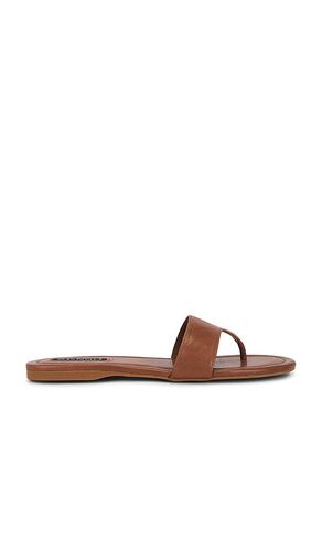 SANDALES NELLY en . Taille 36. Also en 37, 38, 39 - SENSO - Modalova