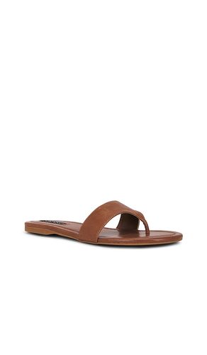 SANDALES NELLY en . Taille 36. Also en 37, 38, 39 - SENSO - Modalova