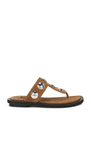 SANDALES ANNA II en . Taille 36. Also en 37, 40, 41 - SENSO - Modalova