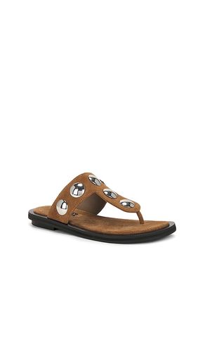 SANDALES ANNA II en . Taille 37. Also en 36, 38, 41 - SENSO - Modalova