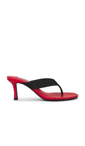 SANDALES FRIDA en ,. Taille 37. Also en 35, 36, 38, 39 - SENSO - Modalova