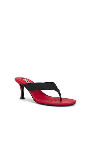 SANDALES FRIDA en ,. Taille 35. Also en 36, 37, 38, 39, 41 - SENSO - Modalova