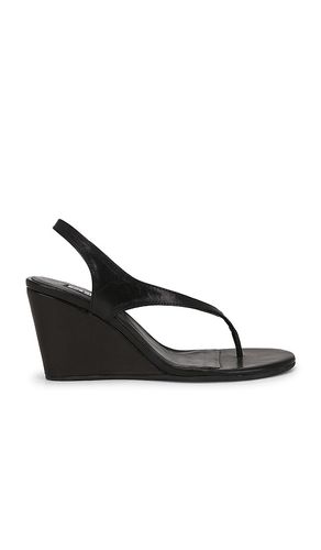 SANDALES YOTO en . Taille 35. Also en 36, 37, 38, 39, 40 - SENSO - Modalova