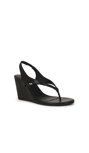 SANDALES YOTO en . Taille 37. Also en 35, 36, 38, 39, 40 - SENSO - Modalova
