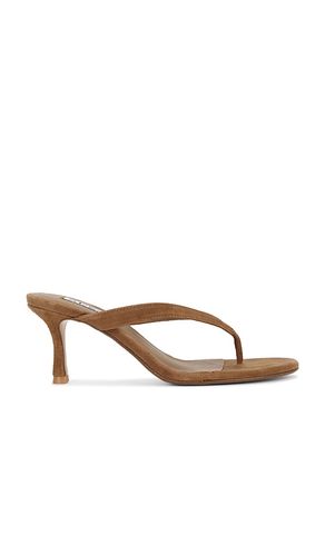 SANDALES FARAH I en . Taille 36. Also en 38, 39, 40 - SENSO - Modalova