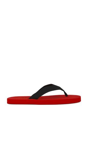TONGS KENNY en . Taille 37. Also en 35, 36, 38 - SENSO - Modalova