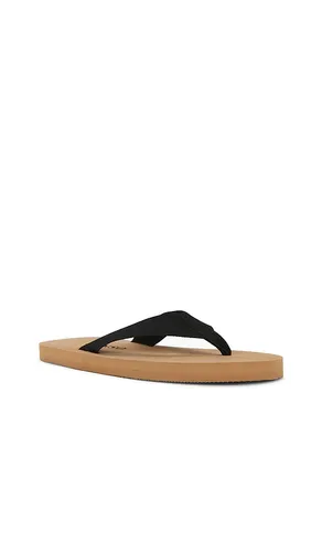 TONGS KENNY en ,. Taille 38. Also en 39, 40 - SENSO - Modalova