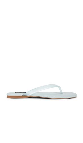 TONGS HARMONY II en . Taille 37. Also en 35, 38, 41 - SENSO - Modalova