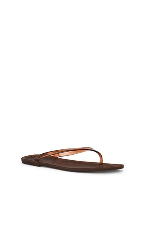 TONGS MEGAN en . Taille 38. Also en - SENSO - Modalova