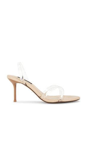 SANDALES WANDAR en . Taille 35. Also en 41 - SENSO - Modalova
