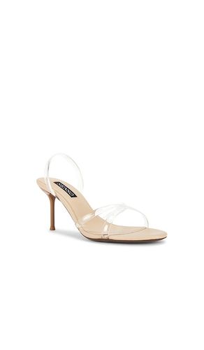 SANDALES WANDAR en . Taille 35. Also en 41 - SENSO - Modalova