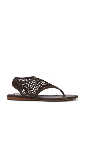 SANDALES NIKA en . Taille 38. Also en 39, 41 - SENSO - Modalova