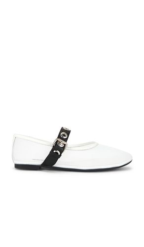 PLAT CONSTANCE en . Taille 35. Also en 37, 38, 41 - SENSO - Modalova