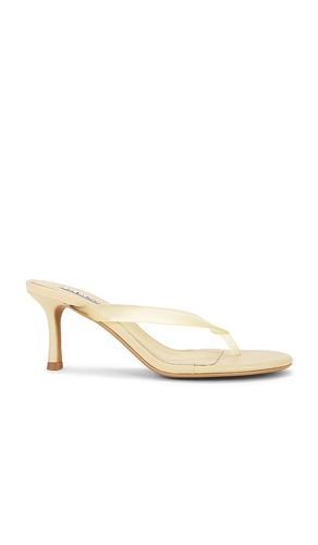 SANDALES FLOWE en . Taille 36. Also en 37, 38, 39, 40, 41 - SENSO - Modalova