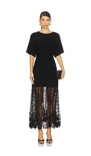 ROBE DIANE en . Taille S. Also en XS - Sea - Modalova