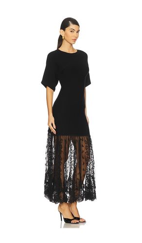 ROBE DIANE en . Taille S. Also en XS - Sea - Modalova