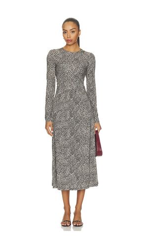ROBE CHARLIZE en . Taille S. Also en XS, M, L - Sea - Modalova
