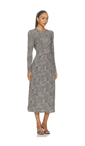 ROBE CHARLIZE en . Taille S. Also en XS, M, L - Sea - Modalova