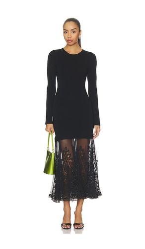 ROBE VALI en . Taille L. Also en M, S, XS - Sea - Modalova