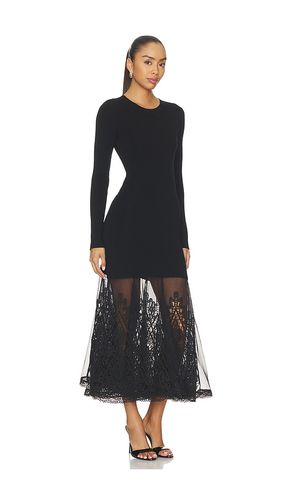 ROBE VALI en . Taille L. Also en M, S, XS, XXS - Sea - Modalova