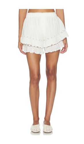 SHORT ELIZA en . Taille L. Also en M, S, XL, XS - Sea - Modalova