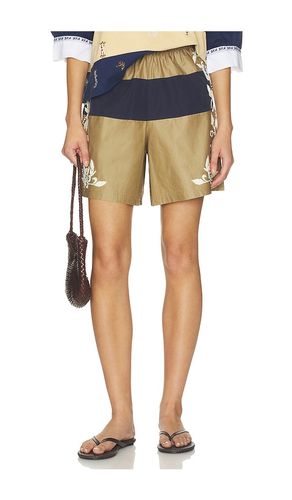 SHORT GEORGIE en . Taille L. Also en S, XL, XS - Sea - Modalova