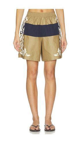 SHORT GEORGIE en . Taille L. Also en S, XL, XS - Sea - Modalova