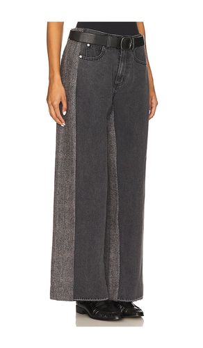 JAMBES LARGES ELENI en . Taille 10. Also en 12, 2 - Sea - Modalova