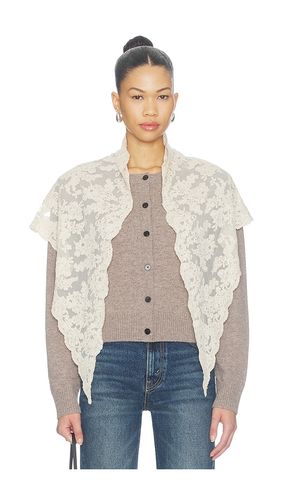 PULL KIRRA en . Taille S. Also en XS, M, L - Sea - Modalova