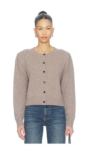 PULL KIRRA en . Taille L. Also en M, S, XS - Sea - Modalova