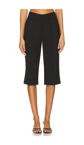 PANTALON ELISA en . Taille 6. Also en 8 - Sea - Modalova