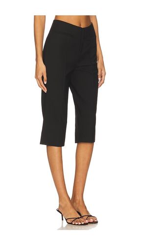 PANTALON ELISA en . Taille 0. Also en 6, 8 - Sea - Modalova