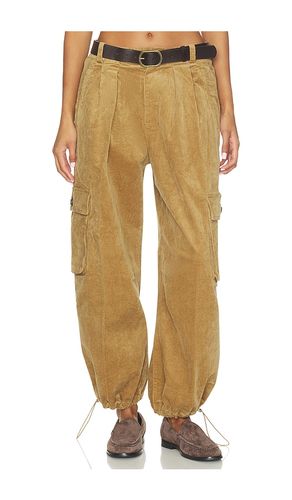 PANTALON GARRETT en . Taille 10. Also en 2, 8 - Sea - Modalova