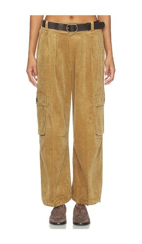 PANTALON GARRETT en . Taille 10. Also en 6 - Sea - Modalova